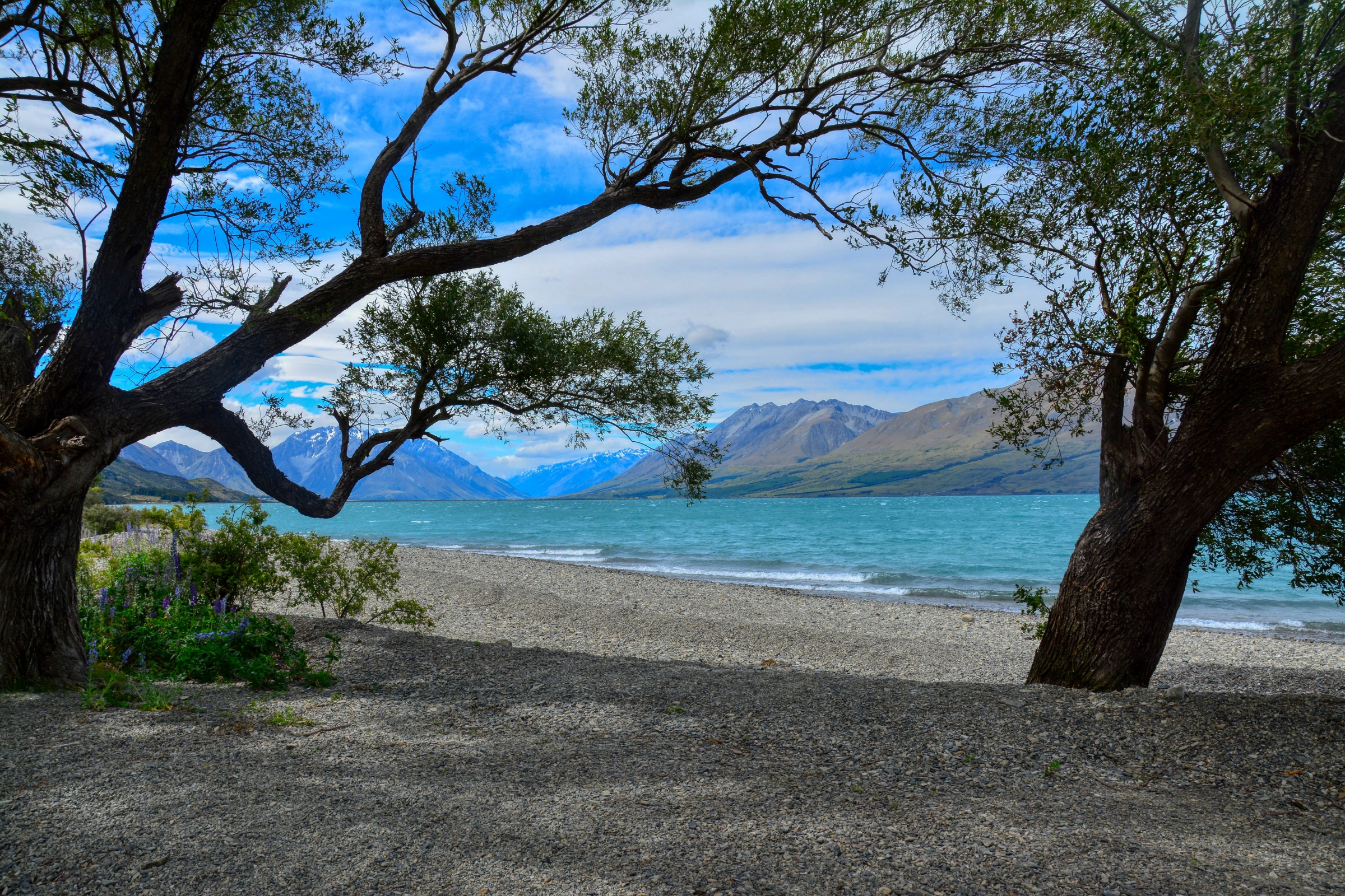 Lake_Ohau[1] (1).webp